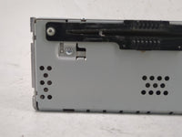 2019-2020 Ford Fusion Radio AM FM Cd Player Receiver Replacement P/N:KS7T-19C107-XB Fits Fits 2019 2020 OEM Used Auto Parts 