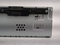2019-2020 Ford Fusion Radio AM FM Cd Player Receiver Replacement P/N:KS7T-19C107-XB Fits Fits 2019 2020 OEM Used Auto Parts 