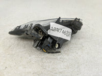 2017-2019 Ford Fusion Passenger Right Oem Front Light Lamp - Oemusedautoparts1.com