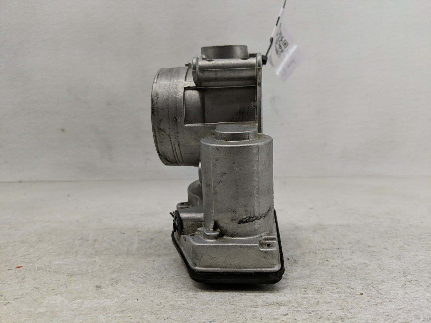 2013-2020 Ford Fusion Throttle Body P/N:DS7E-9F991-AK Fits Fits 2013 2014 2015 2016 2017 2018 2019 2020 2021 2022 OEM Used A