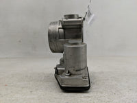 2013-2020 Ford Fusion Throttle Body P/N:DS7E-9F991-AK Fits Fits 2013 2014 2015 2016 2017 2018 2019 2020 2021 2022 OEM Used A