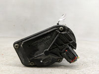 2013-2020 Ford Fusion Throttle Body P/N:DS7E-9F991-AK Fits Fits 2013 2014 2015 2016 2017 2018 2019 2020 2021 2022 OEM Used A