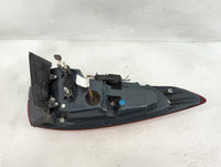 2017-2020 Ford Fusion Tail Light Assembly Passenger Right OEM P/N:HS73-13404-AD Fits Fits 2017 2018 2019 2020 OEM Used Auto 