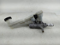 Ford Fusion Power Brake Booster Oem 1290079 - Oemusedautoparts1.com