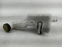 Ford Fusion Power Brake Booster Oem 1290079 - Oemusedautoparts1.com