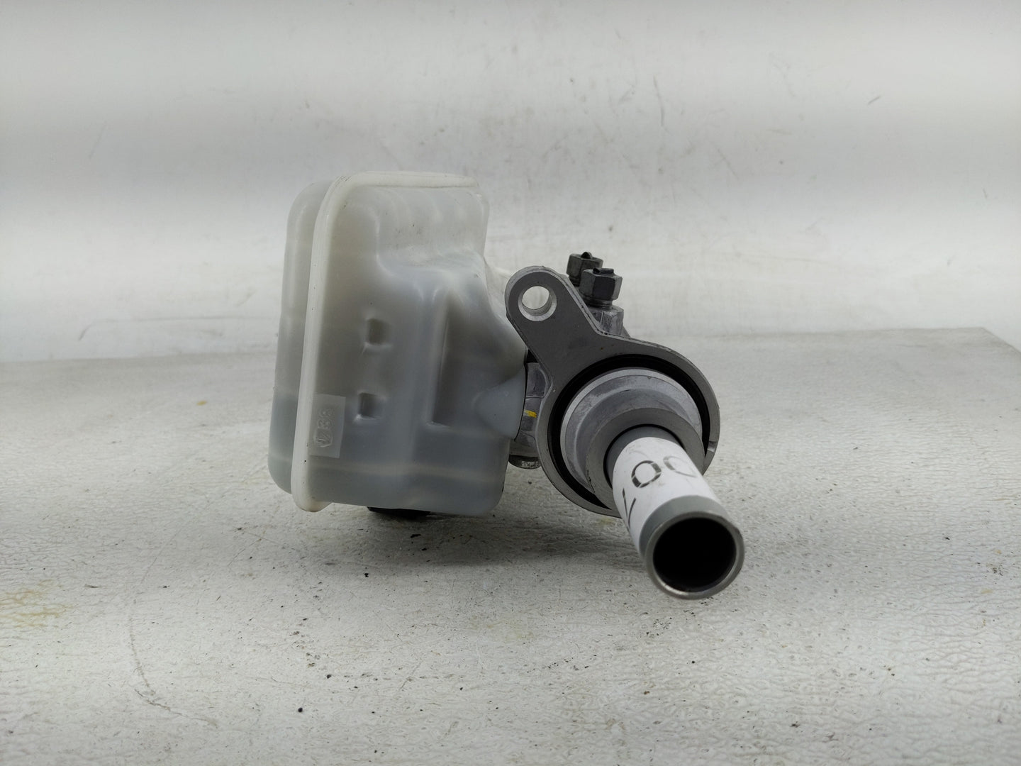 Ford Fusion Power Brake Booster Oem 1290079 - Oemusedautoparts1.com