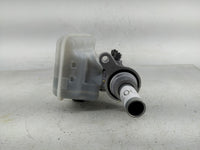 Ford Fusion Power Brake Booster Oem 1290079 - Oemusedautoparts1.com