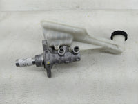Ford Fusion Power Brake Booster Oem 1290079 - Oemusedautoparts1.com