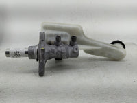 Ford Fusion Power Brake Booster Oem 1290079 - Oemusedautoparts1.com
