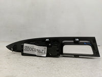 2013-2020 Ford Fusion Master Power Window Switch Replacement Driver Side Left P/N:DG9T-14540-ACW GMPVA Fits OEM Used Auto Pa
