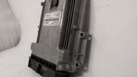 2017-2019 Ford Fusion PCM Engine Control Computer ECU ECM PCU OEM P/N:KS7A-12A650-BCA HS7A-12A650-ABB Fits Fits 2017 2018 20