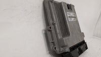 2017-2019 Ford Fusion PCM Engine Control Computer ECU ECM PCU OEM P/N:KS7A-12A650-BCA HS7A-12A650-ABB Fits Fits 2017 2018 20