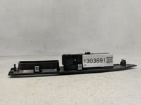 2013-2020 Ford Fusion Master Power Window Switch Replacement Driver Side Left P/N:DG9T-14540-ACW Fits OEM Used Auto Parts - 