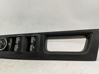 2013-2020 Ford Fusion Master Power Window Switch Replacement Driver Side Left P/N:DS73 14A564 A Fits OEM Used Auto Parts - O