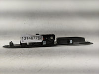 2013-2020 Ford Fusion Master Power Window Switch Replacement Driver Side Left P/N:DS73 14A564 A Fits OEM Used Auto Parts - O