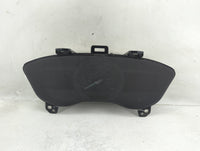 2019 Ford Fusion Instrument Cluster Speedometer Gauges P/N:KS7T-10849-JD Fits OEM Used Auto Parts - Oemusedautoparts1.com