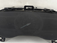2019 Ford Fusion Instrument Cluster Speedometer Gauges P/N:KS7T-10849-JD Fits OEM Used Auto Parts - Oemusedautoparts1.com