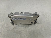 2017-2019 Ford Fusion PCM Engine Control Computer ECU ECM PCU OEM P/N:0 261 S17 581 HS7A-12A650-ABB Fits Fits 2017 2018 2019