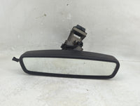 2013-2020 Ford Fusion Interior Rear View Mirror Replacement OEM P/N:HU5A 17E678 CC Fits OEM Used Auto Parts - Oemusedautopar