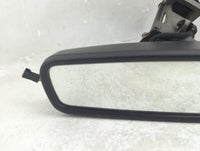 2013-2020 Ford Fusion Interior Rear View Mirror Replacement OEM P/N:HU5A 17E678 CC Fits OEM Used Auto Parts - Oemusedautopar
