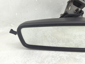 2013-2020 Ford Fusion Interior Rear View Mirror Replacement OEM P/N:HU5A 17E678 CC Fits OEM Used Auto Parts