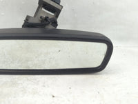 2013-2020 Ford Fusion Interior Rear View Mirror Replacement OEM P/N:HU5A 17E678 CC Fits OEM Used Auto Parts - Oemusedautopar