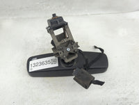 2013-2020 Ford Fusion Interior Rear View Mirror Replacement OEM P/N:HU5A 17E678 CC Fits OEM Used Auto Parts - Oemusedautopar