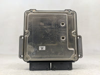2017-2019 Ford Fusion PCM Engine Control Computer ECU ECM PCU OEM P/N:KS7A-12A650-BCA 0 261 S22 318 Fits Fits 2017 2018 2019
