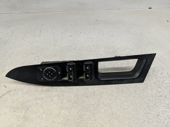 compare product 2013-2020 Ford Fusion Master Power Window Switch Replacement Driver Side Left P/N:DC6T-14540-ACW Fits OEM Used Auto Parts