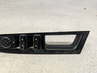 2013-2020 Ford Fusion Master Power Window Switch Replacement Driver Side Left P/N:DC6T-14540-ACW Fits OEM Used Auto Parts - 