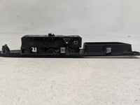 2013-2020 Ford Fusion Master Power Window Switch Replacement Driver Side Left P/N:DC6T-14540-ACW Fits OEM Used Auto Parts - 