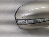 2019-2020 Ford Fusion Passenger Side View Mirror - Right Door Mirror OEM Used - Oemusedautoparts1.com