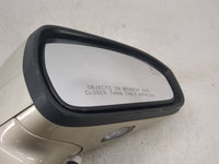2019-2020 Ford Fusion Passenger Side View Mirror - Right Door Mirror OEM Used - Oemusedautoparts1.com