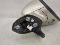 2019-2020 Ford Fusion Passenger Side View Mirror - Right Door Mirror OEM Used - Oemusedautoparts1.com