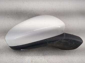 compare product 2019-2020 Ford Fusion Passenger Side View Mirror - Right Door Mirror OEM Used