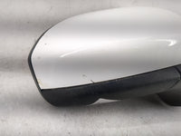2019-2020 Ford Fusion Passenger Side View Mirror - Right Door Mirror OEM Used - Oemusedautoparts1.com