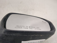2019-2020 Ford Fusion Passenger Side View Mirror - Right Door Mirror OEM Used - Oemusedautoparts1.com