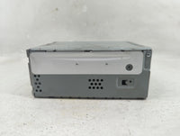 2017-2020 Ford Fusion Radio AM FM Cd Player Receiver Replacement Fits Fits 2017 2018 2019 2020 OEM Used Auto Parts - Oemused