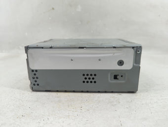 compare product 2017-2020 Ford Fusion Radio AM FM Cd Player Receiver Replacement Fits Fits 2017 2018 2019 2020 OEM Used Auto Parts