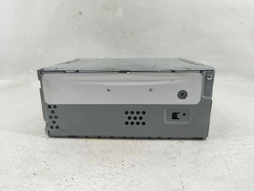 2017-2020 Ford Fusion Radio AM FM Cd Player Receiver Replacement Fits Fits 2017 2018 2019 2020 OEM Used Auto Parts - Oemused