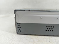 2017-2020 Ford Fusion Radio AM FM Cd Player Receiver Replacement Fits Fits 2017 2018 2019 2020 OEM Used Auto Parts - Oemused