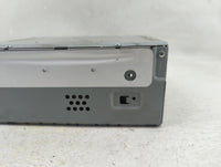 2017-2020 Ford Fusion Radio AM FM Cd Player Receiver Replacement Fits Fits 2017 2018 2019 2020 OEM Used Auto Parts - Oemused