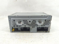 2017-2020 Ford Fusion Radio AM FM Cd Player Receiver Replacement Fits Fits 2017 2018 2019 2020 OEM Used Auto Parts - Oemused