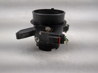 2013-2020 Ford Fusion Mass Air Flow Meter Maf - Oemusedautoparts1.com