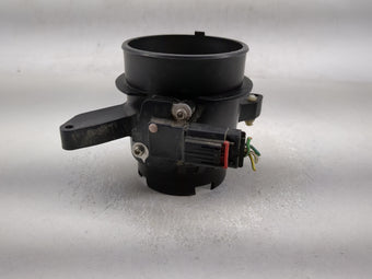 compare product 2013-2020 Ford Fusion Mass Air Flow Meter Maf