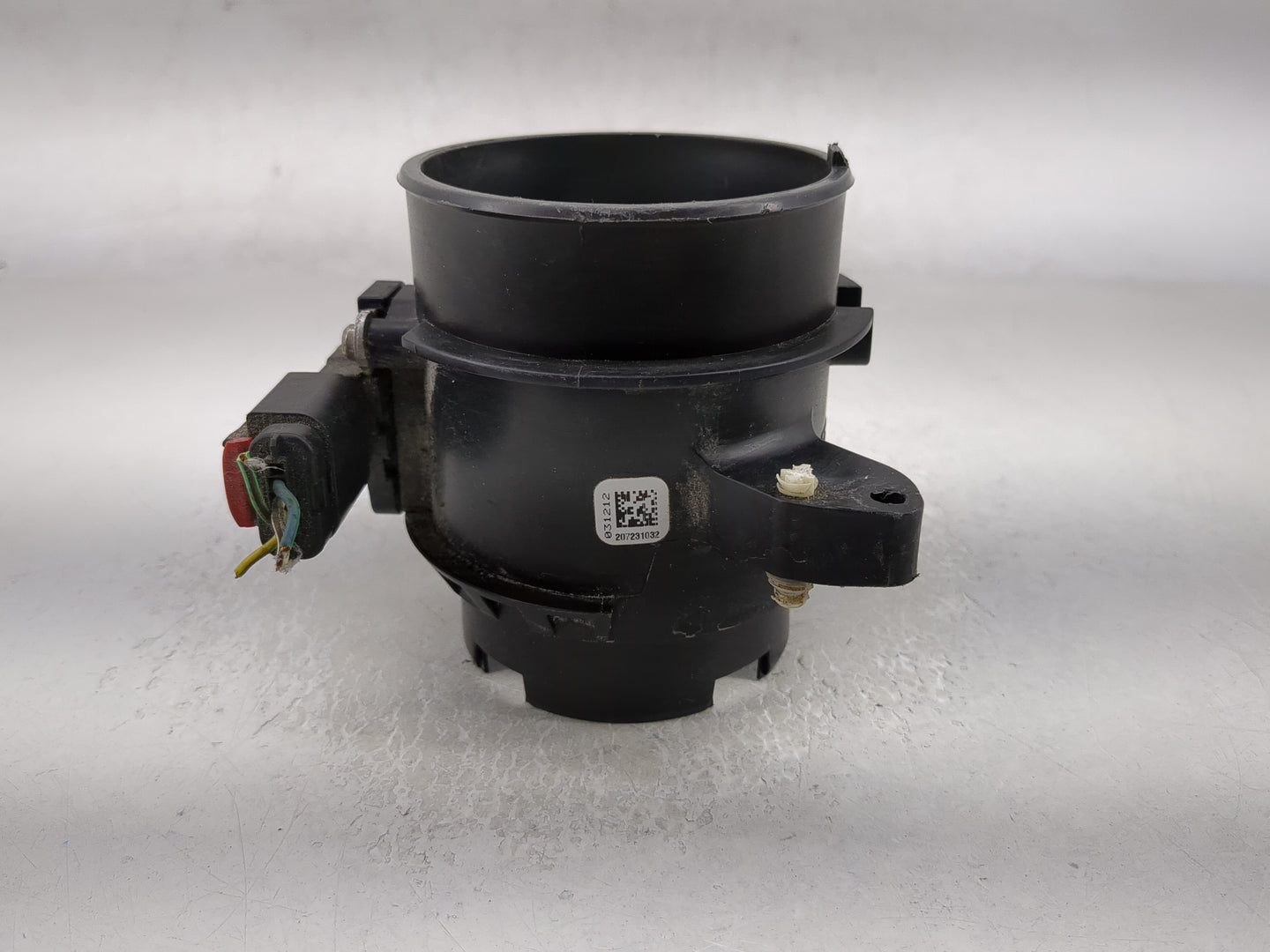 2013-2020 Ford Fusion Mass Air Flow Meter Maf - Oemusedautoparts1.com