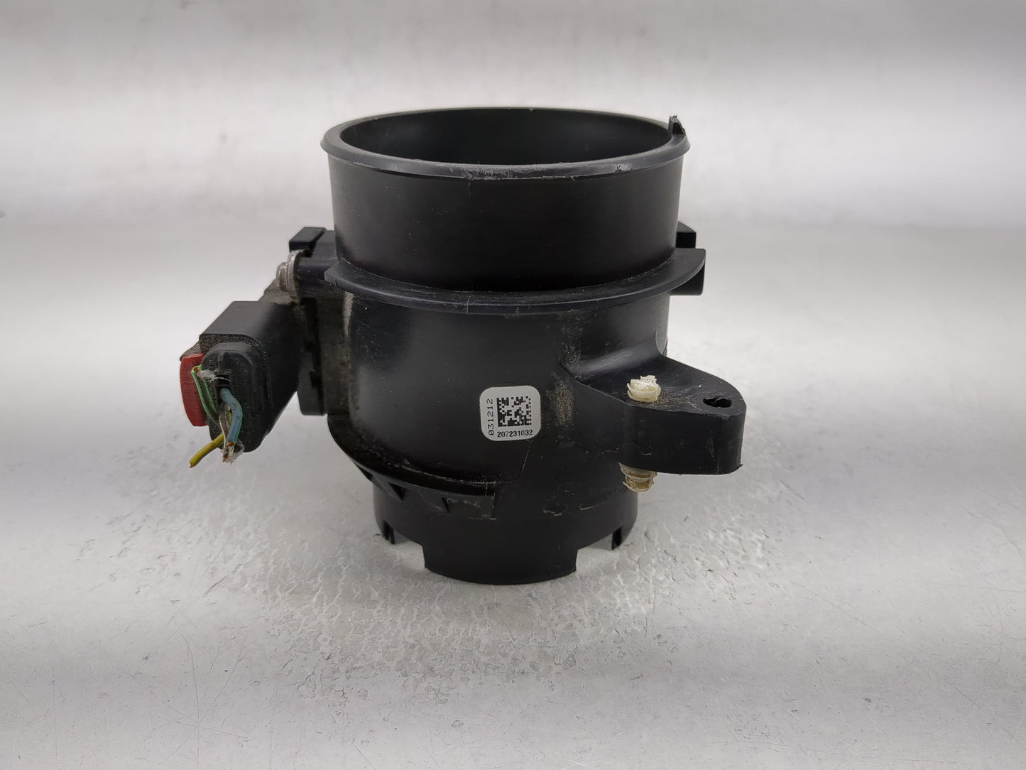 2013-2020 Ford Fusion Mass Air Flow Meter Maf - Oemusedautoparts1.com