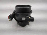2013-2020 Ford Fusion Mass Air Flow Meter Maf - Oemusedautoparts1.com