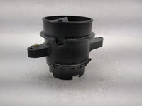 2013-2020 Ford Fusion Mass Air Flow Meter Maf - Oemusedautoparts1.com