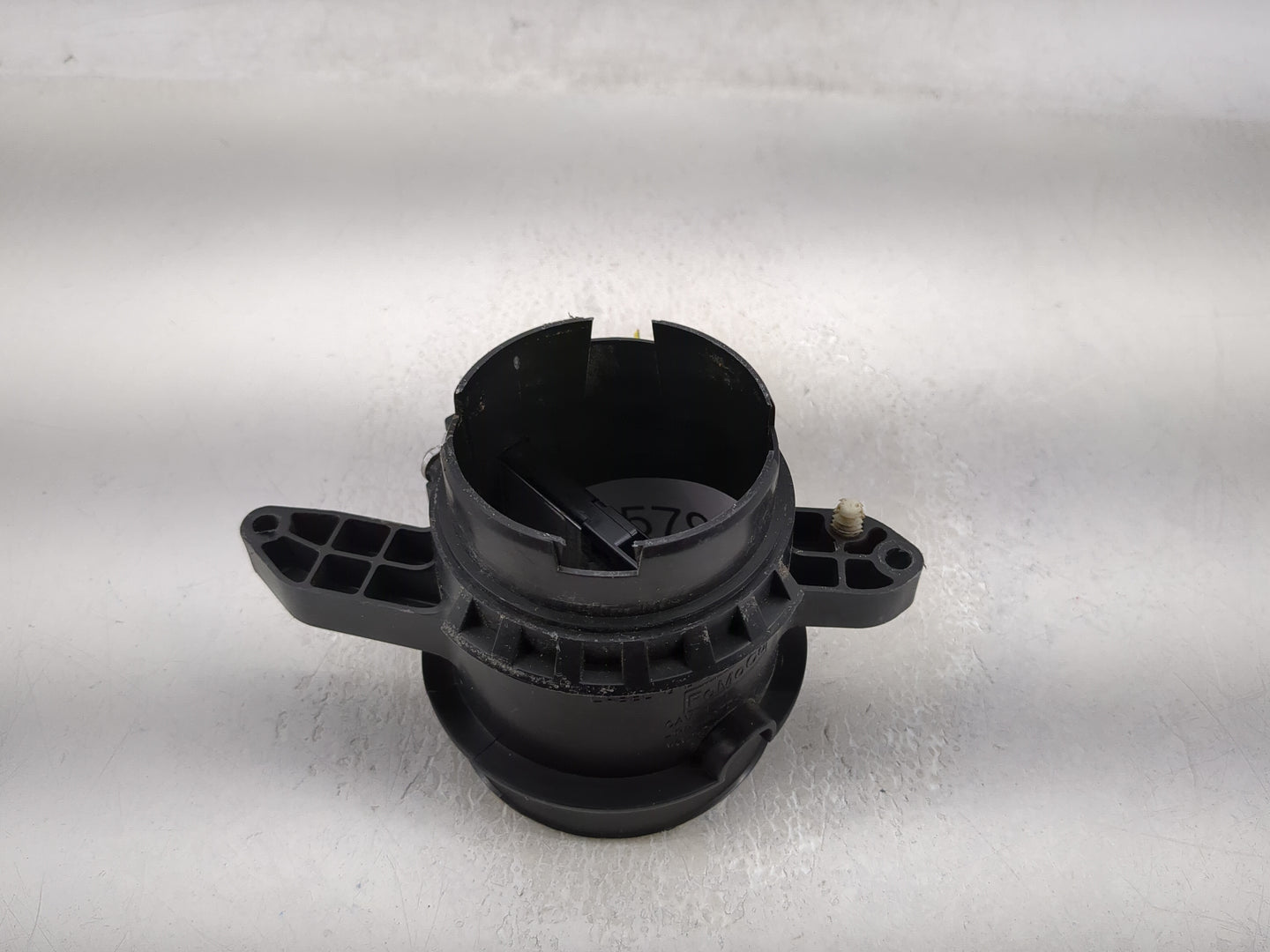 2013-2020 Ford Fusion Mass Air Flow Meter Maf - Oemusedautoparts1.com